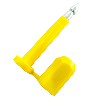 Vedações de parafusos de reboque Trailer Bolt Seals