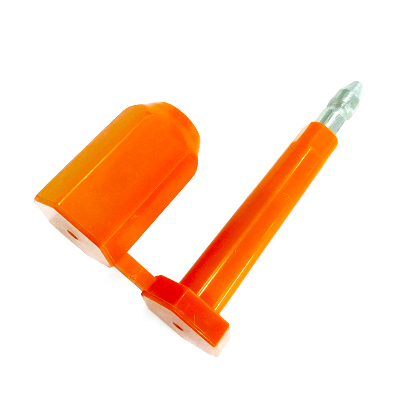 Vedações de parafusos de reboque Trailer Bolt Seals