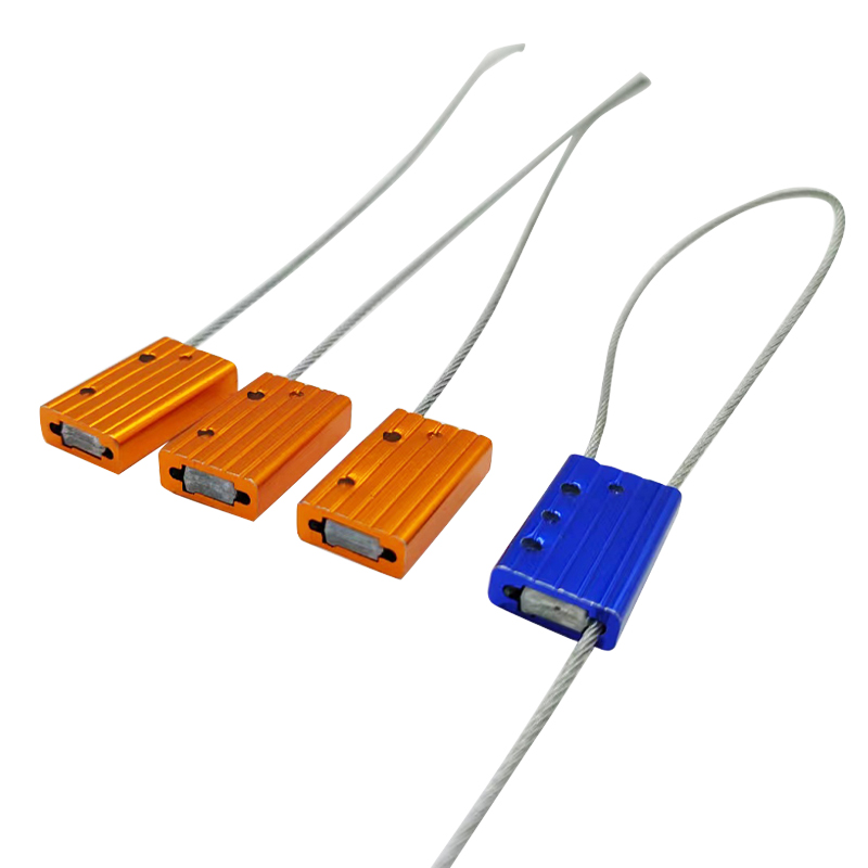 vedação de cabo vedação de cabo