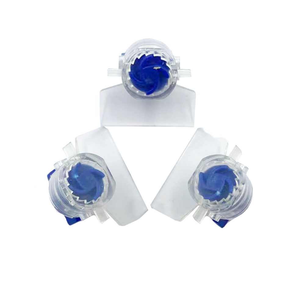 Selo do contador elétrico Selo do contador elétrico