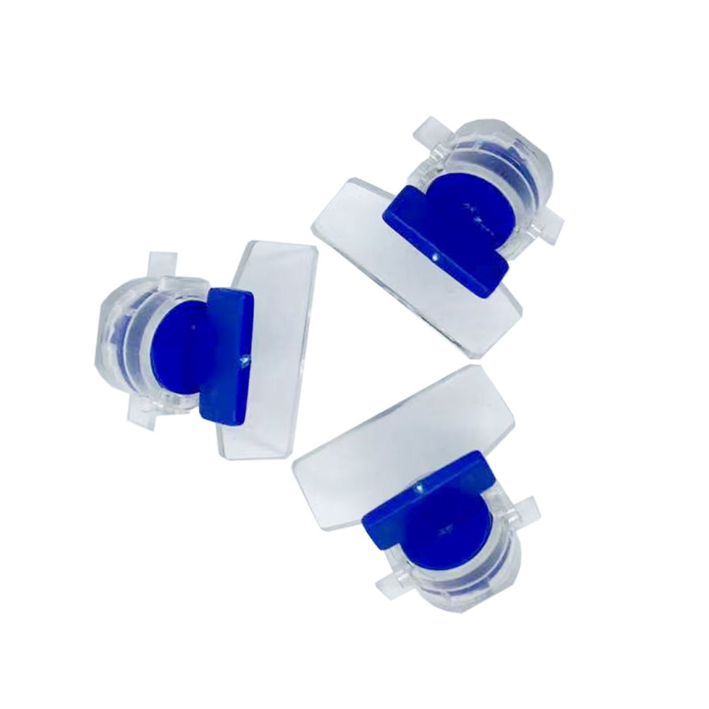 Selo do contador elétrico Selo do contador elétrico