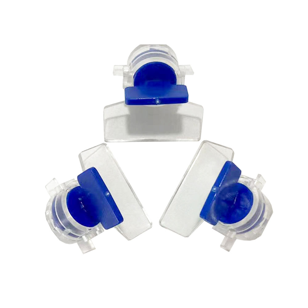 Selo do contador elétrico Selo do contador elétrico