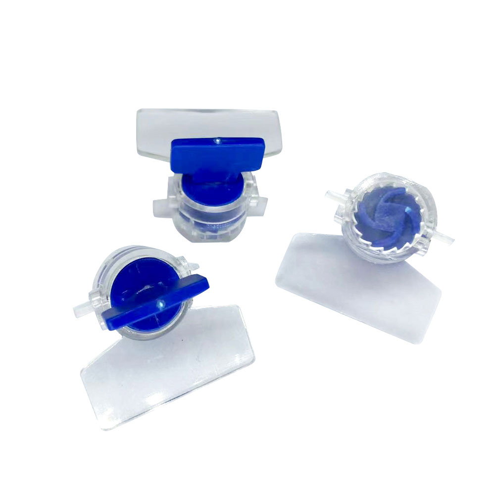 Selo do contador elétrico Selo do contador elétrico