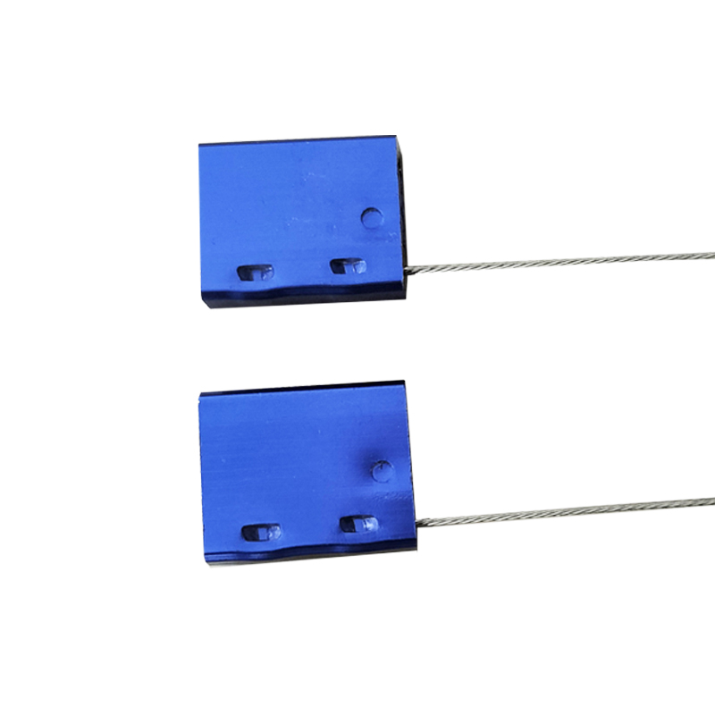 Vedante de liga de alumínio Vedante de liga de alumínio