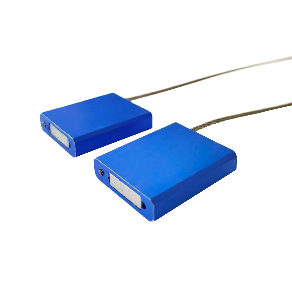 Vedante de liga de alumínio Vedante de liga de alumínio