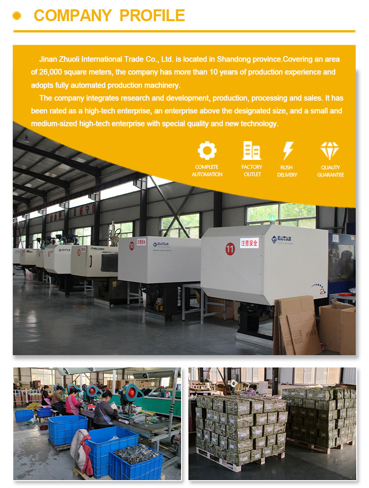 Selo de arame do contêiner Container wire seal