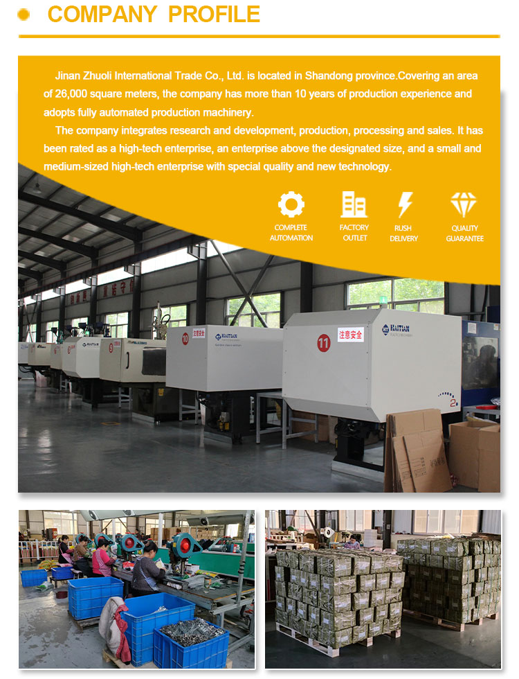 Selo de plástico de saco de correio Mail bag plastic seal