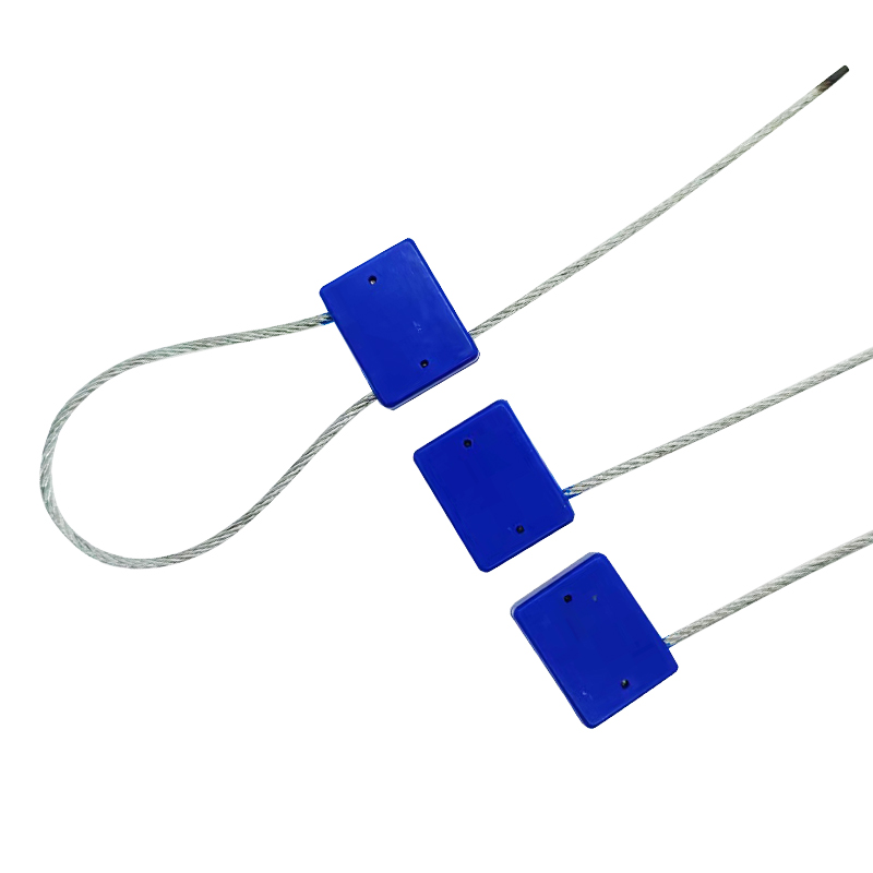 vedante de fio de aço vedante de fio de aço