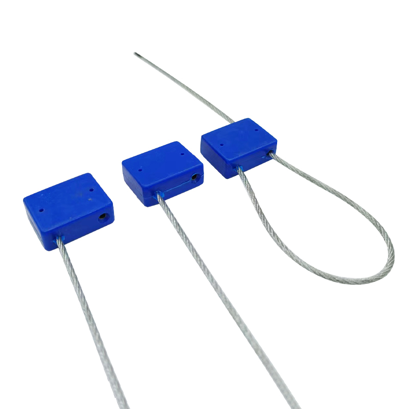 vedação de cabo vedação de cabo