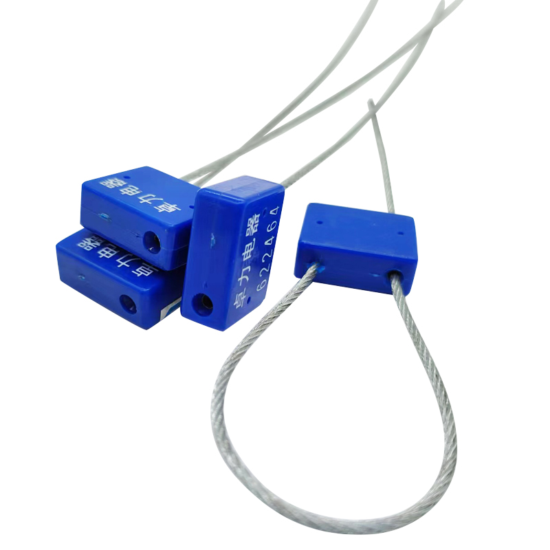 vedação de arame vedação de arame