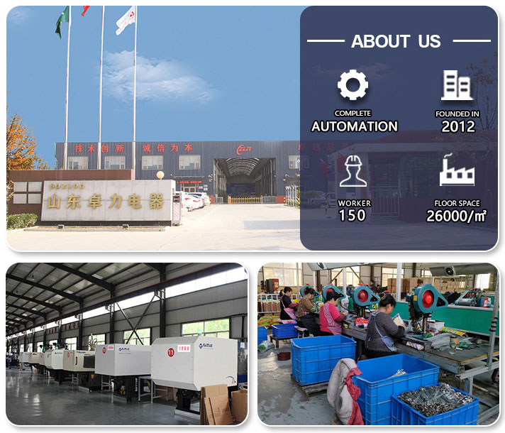 Lacres plásticos Plastic Tamper Seals