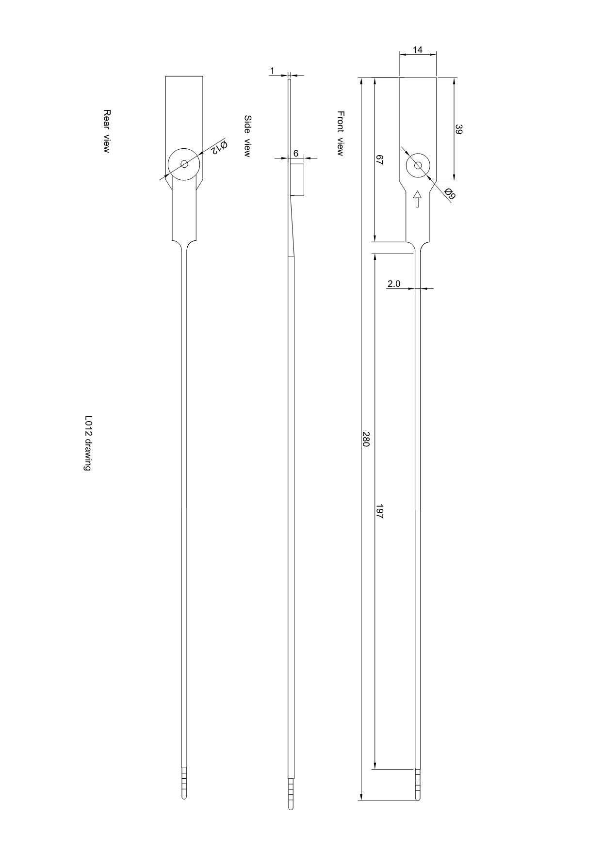 1691723659655080.jpeg L012 图纸_1.jpeg