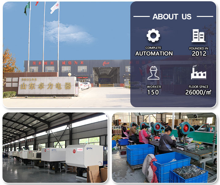 Selos invioláveis de plástico Plastic Tamper Evident Seals