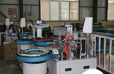 Selos invioláveis de plástico Plastic Tamper Evident Seals