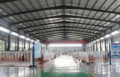 Selos invioláveis de plástico Plastic Tamper Evident Seals