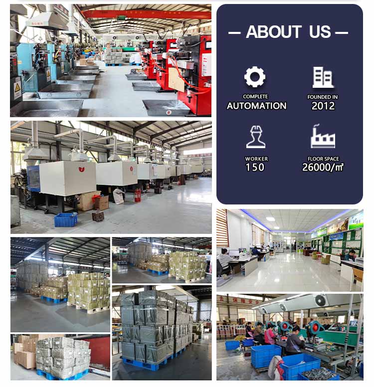 Selo plástico de alta segurança L025 Selo plástico de alta segurança L025