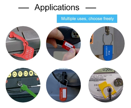 1706668141203234.png 1706668141203234.png