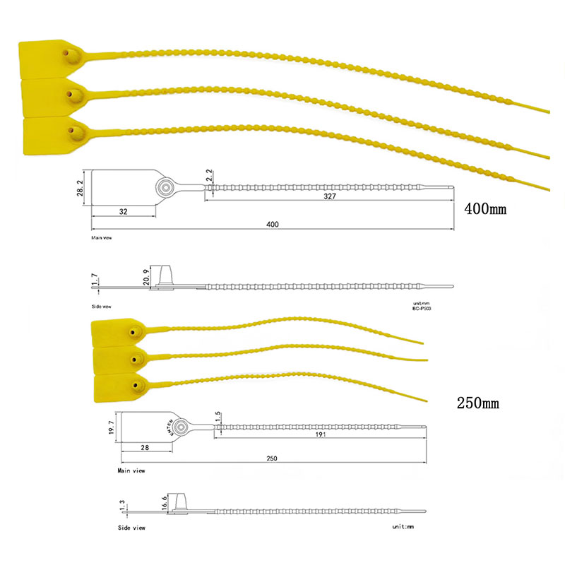 1710472714791029.jpg 未标题-1.jpg