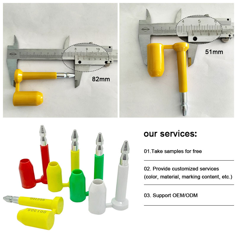 1711074533296206.jpg 1711074533296206.jpg