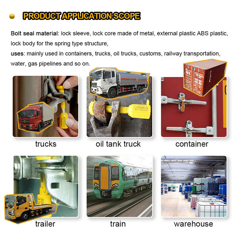 Aplicação do produto. jpg