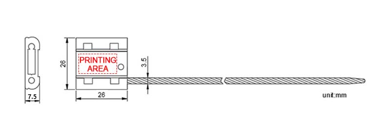 1719215669570416.jpg Desenho dimensional. jpg