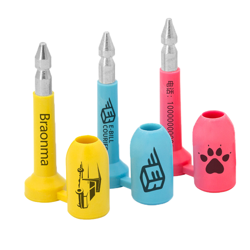 1719544031436299.jpg 1719544031436299.jpg