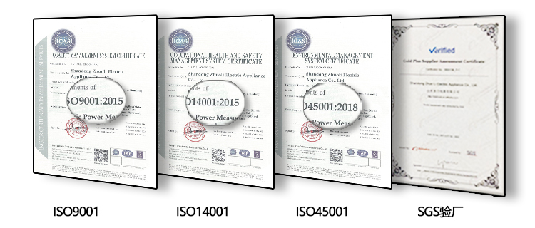 1719544753218709.jpg G-006_07.jpg