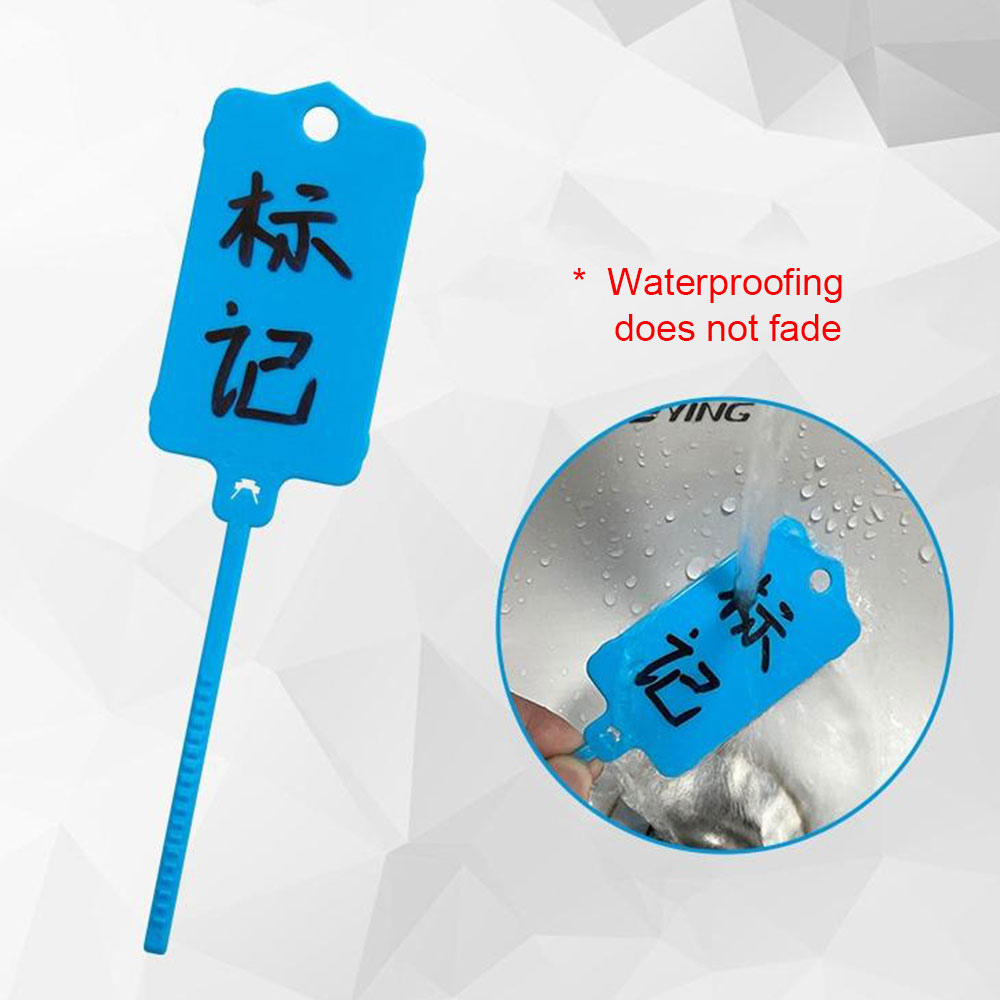 1764228126160663. jpg 1764228126160663. jpg