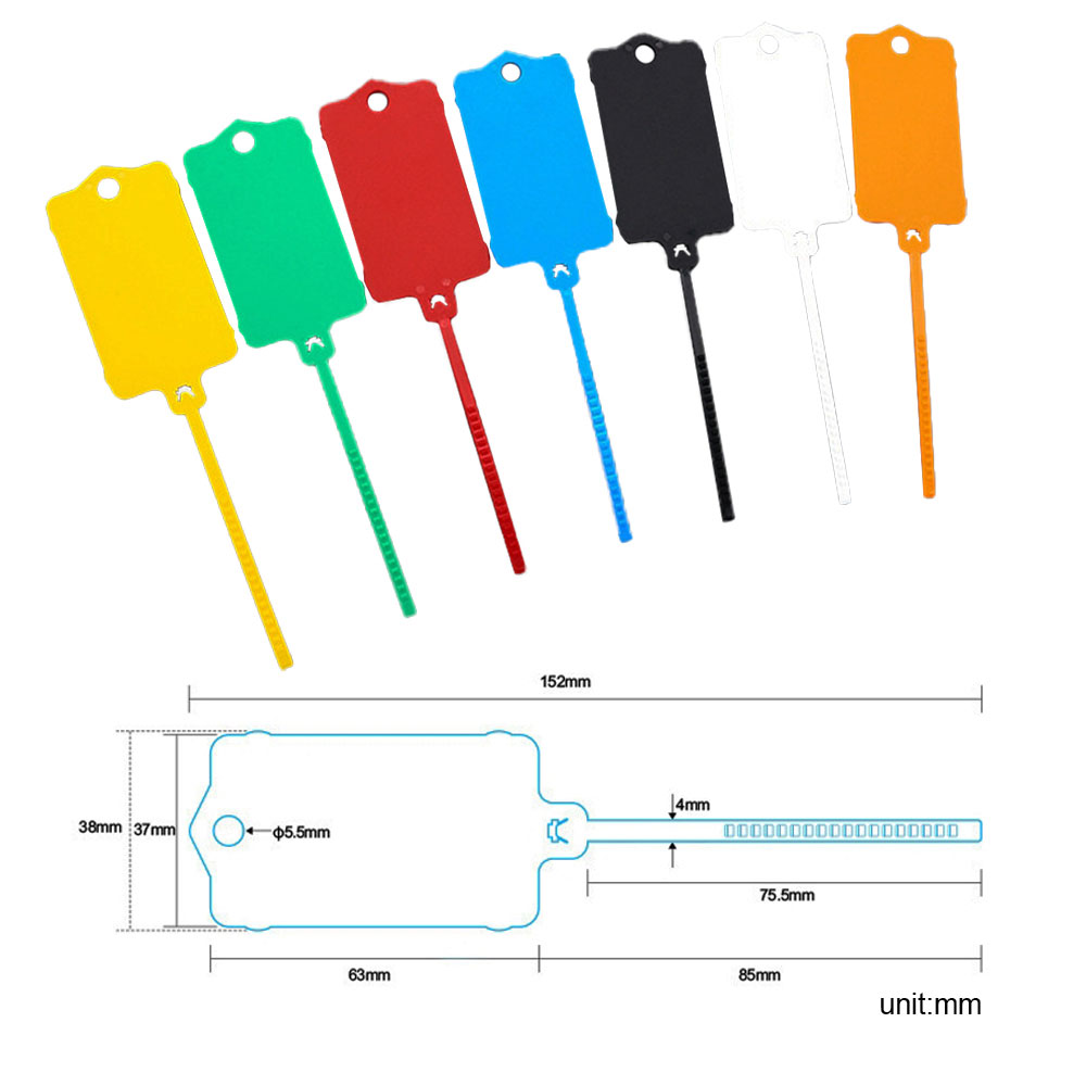 1764228126344644. jpg 1764228126344644. jpg