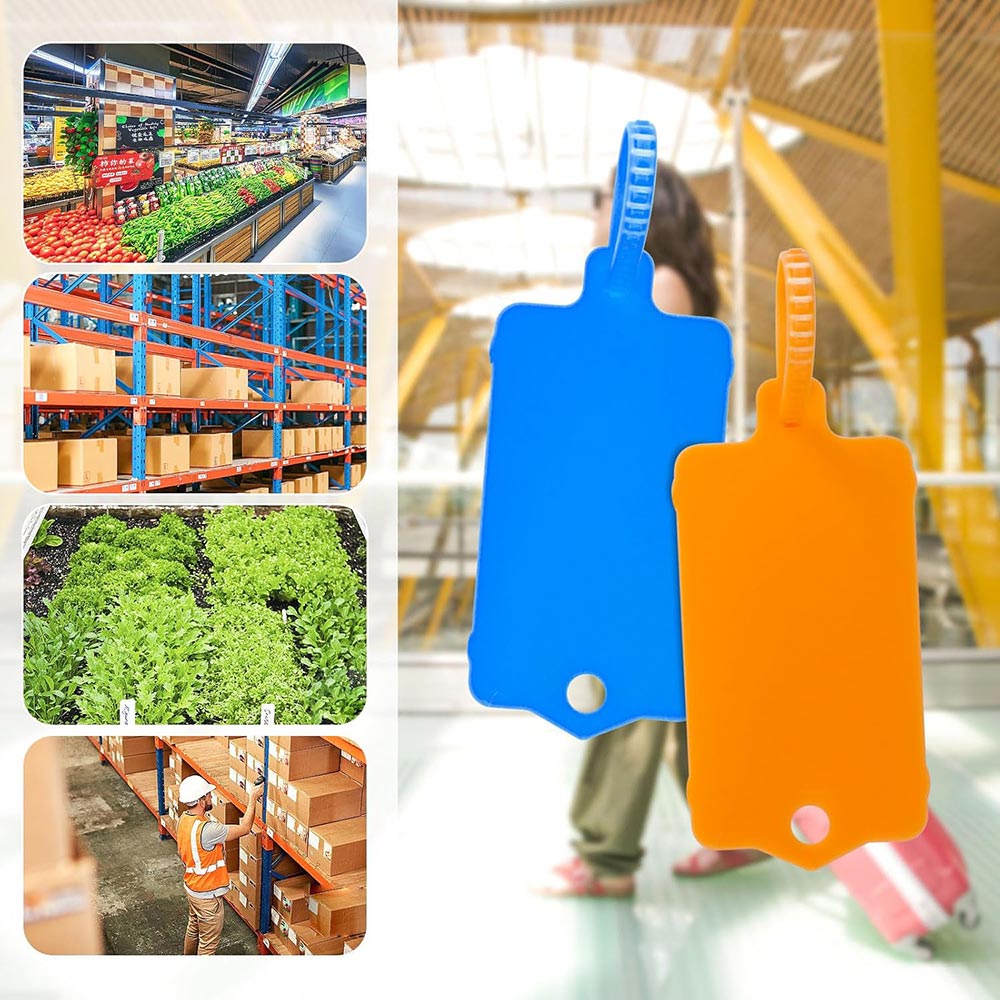 1764228489708358. jpg