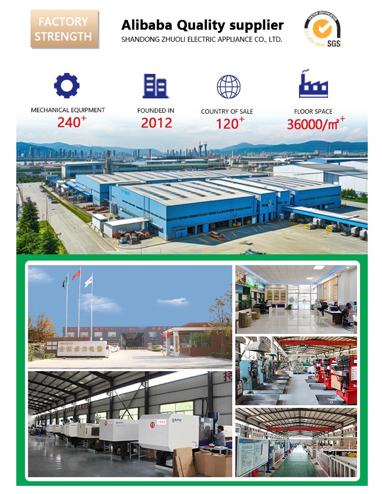 1764228710418515. jpg Untitled-1_09. jpg