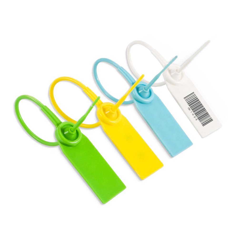 1764314819178572.jpg 1764314819178572.jpg