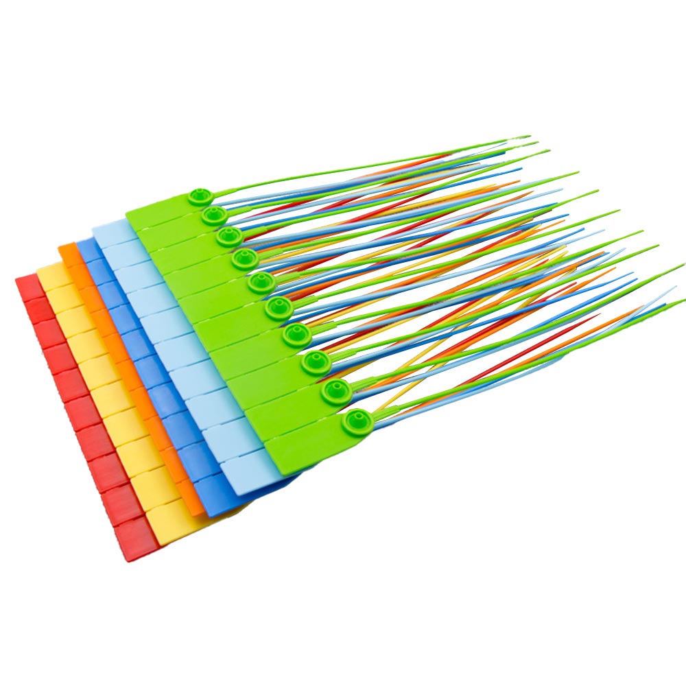 1764314819688628.jpg 1764314819688628.jpg