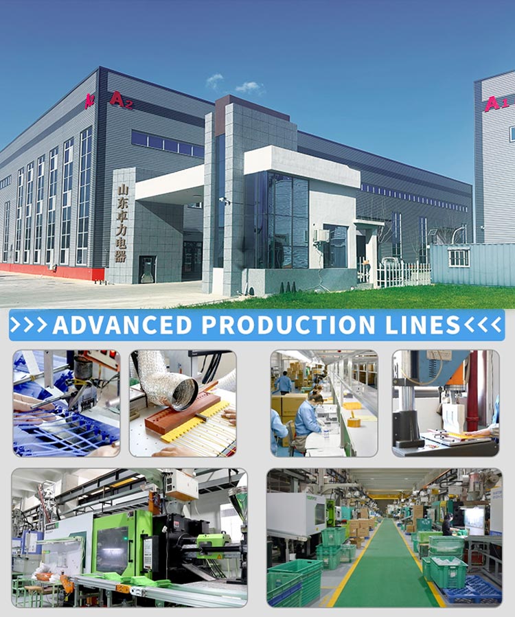 1764315233923755. jpg